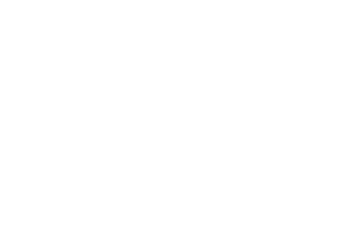 brandfield