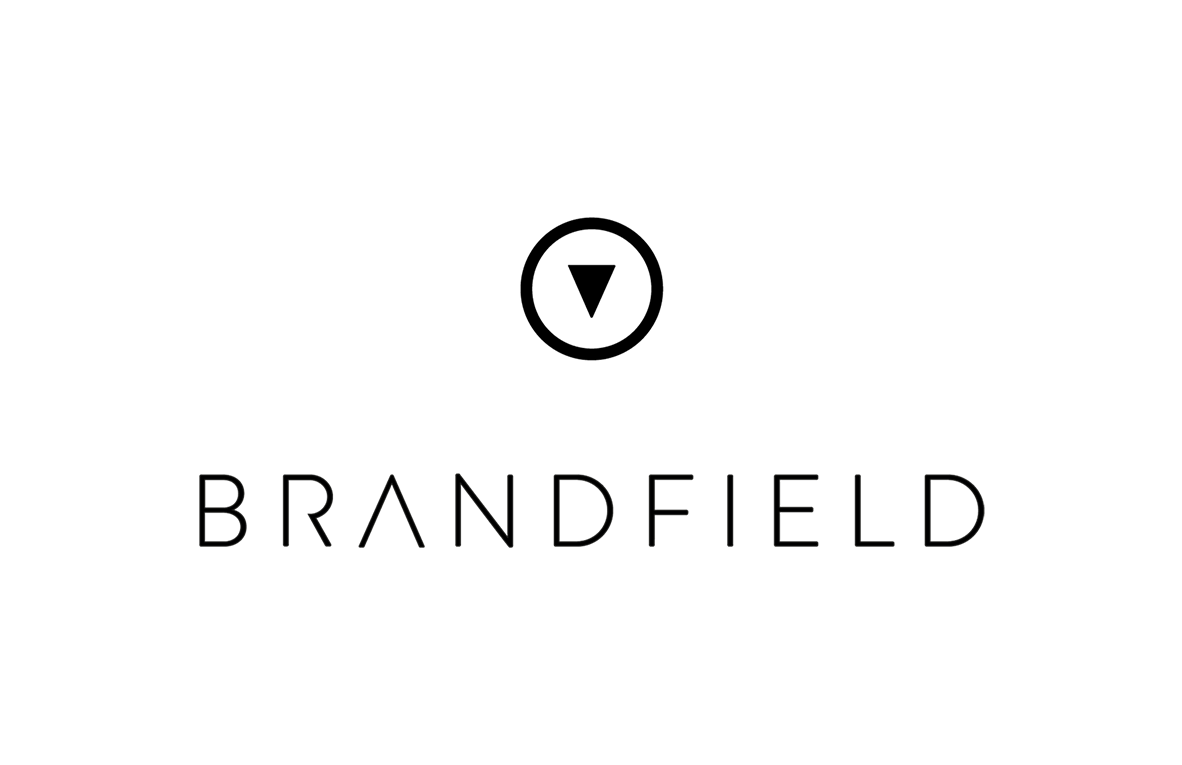 brandfield