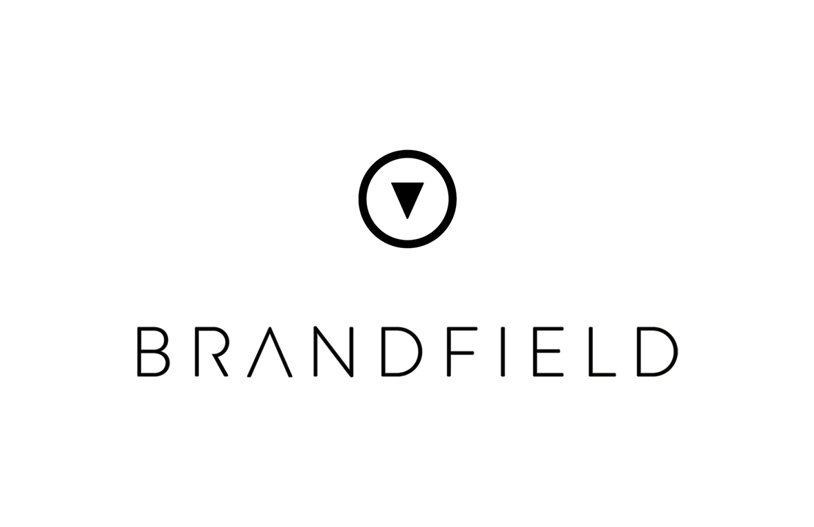 brandfield