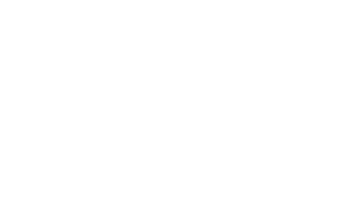 american-today