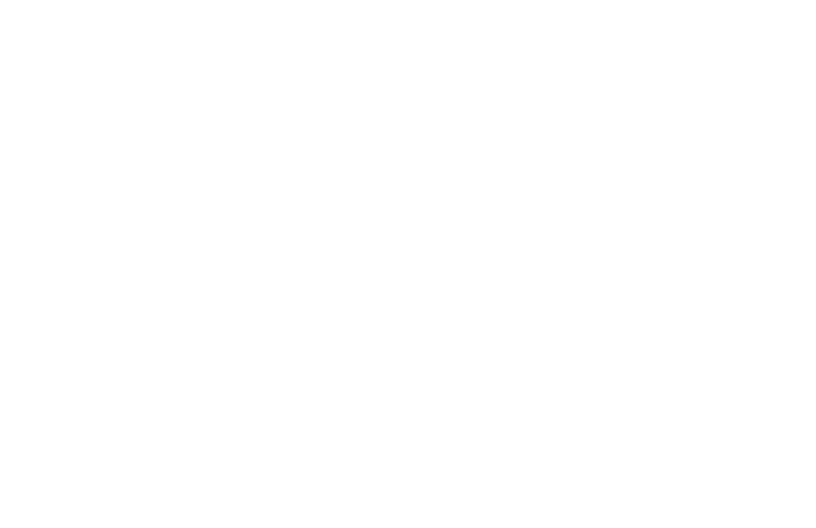 coolcat