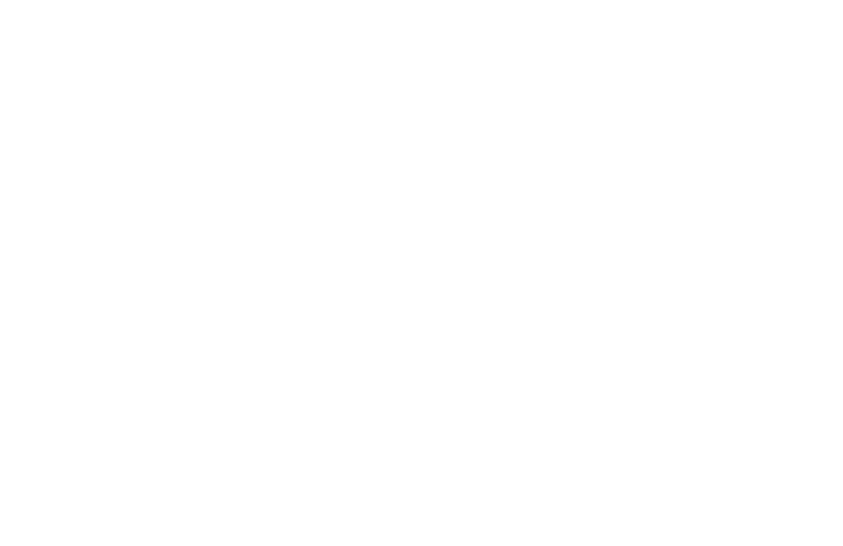 ms-mode