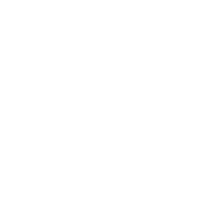 omoda-amsterdam