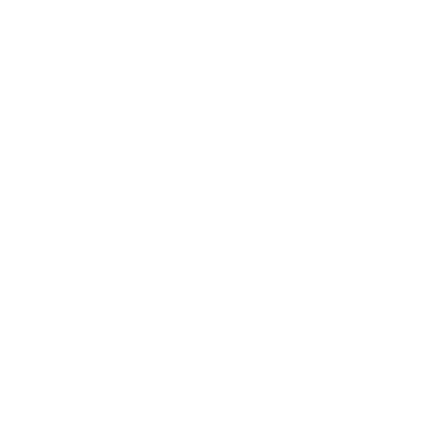 cks-fashion-gent