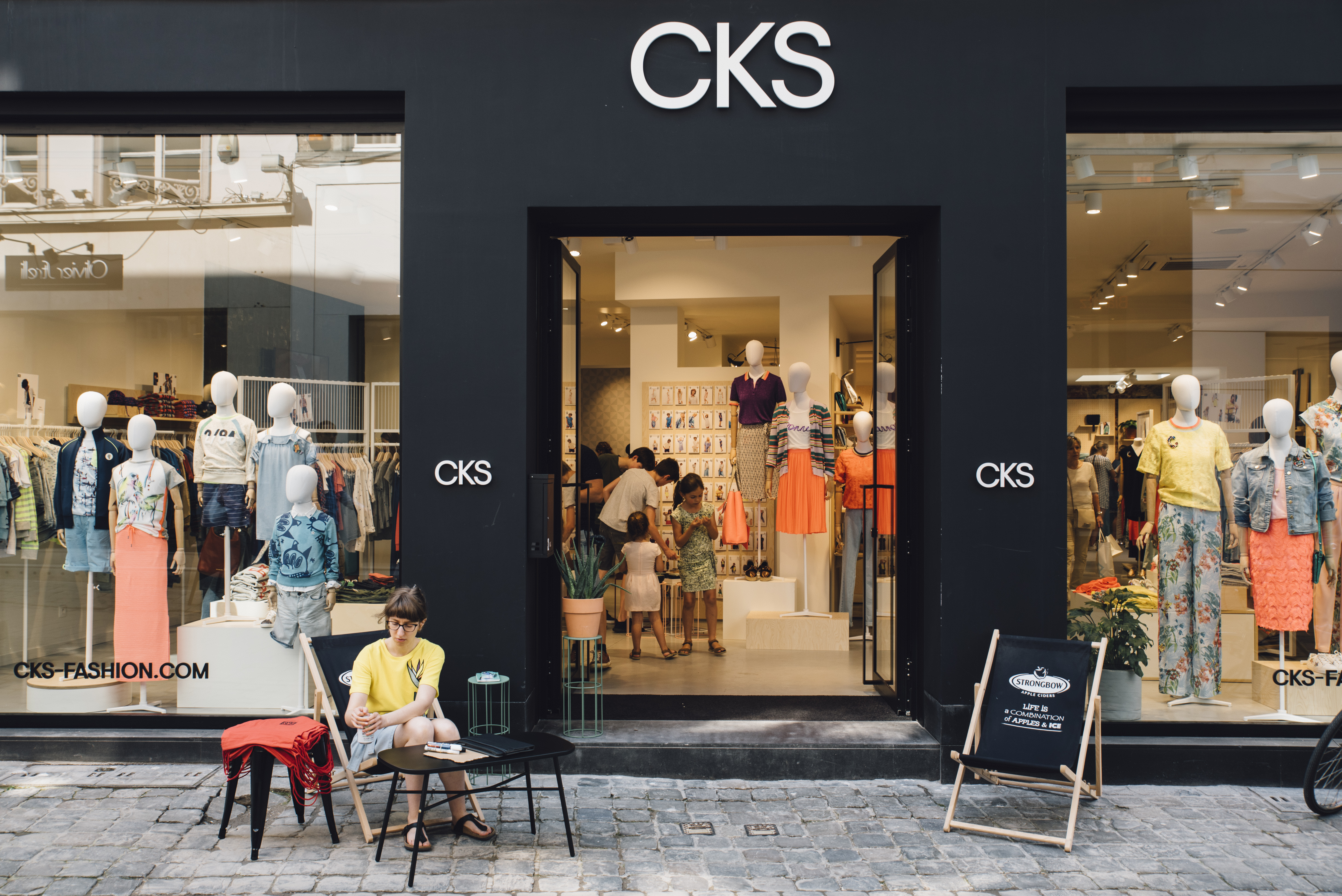 CKSopeningGent_AlexandraBertels_001