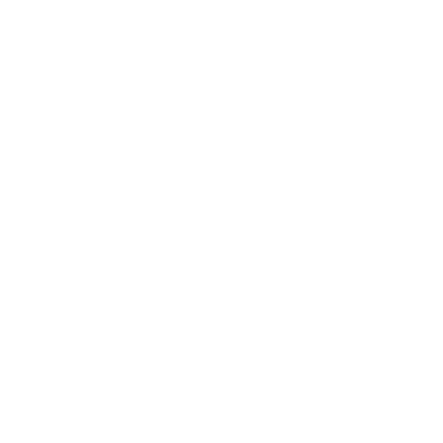 dominos-pizza-roden