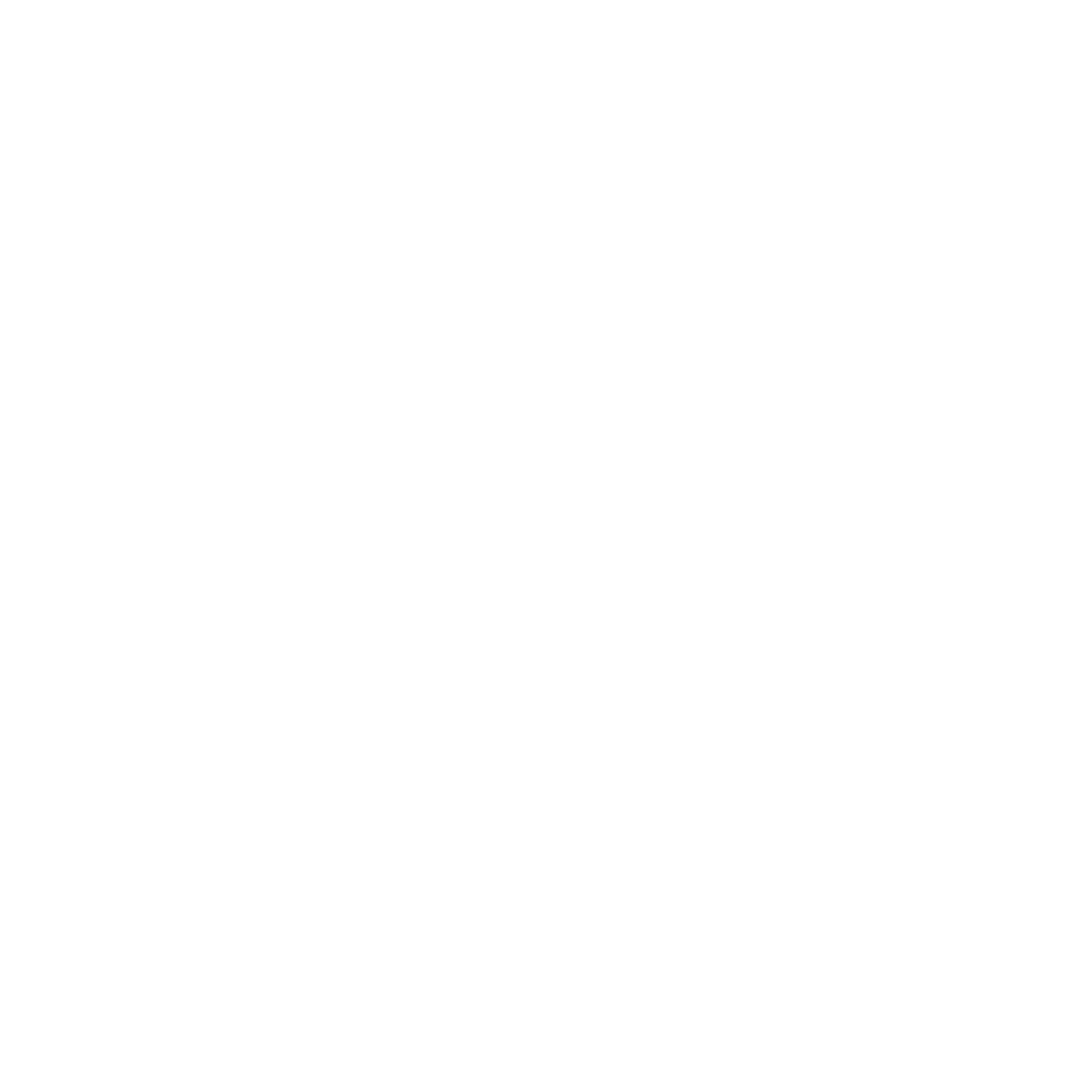 tango-grotesque