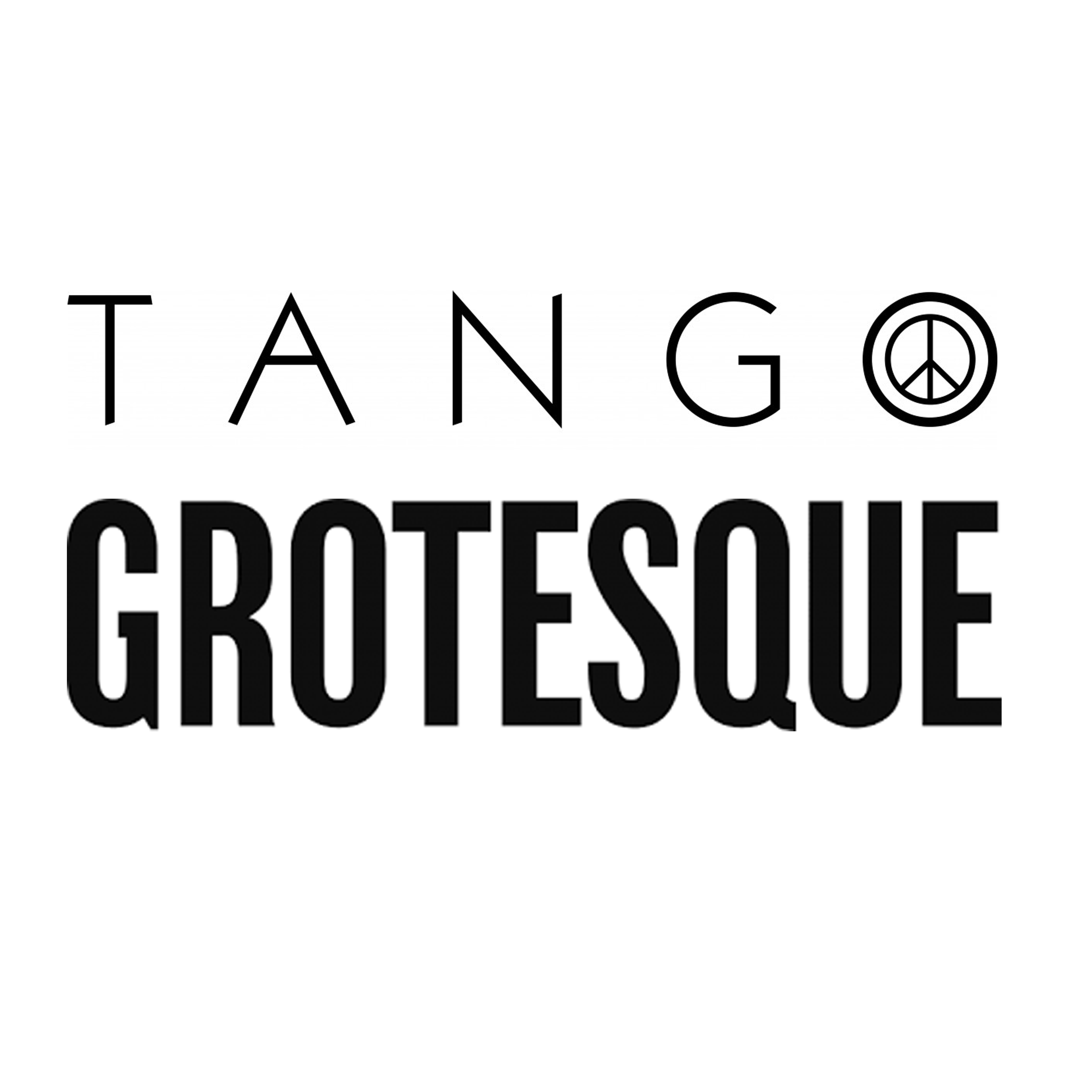 tango-grotesque