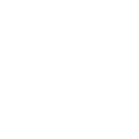 donna-gelateria