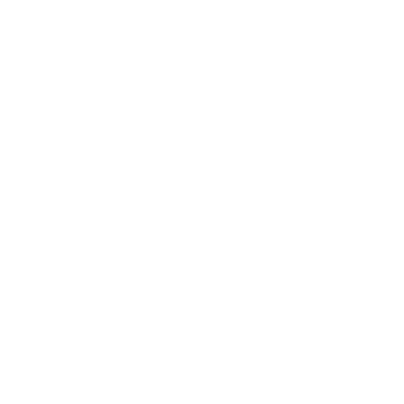 siebel-juweliers