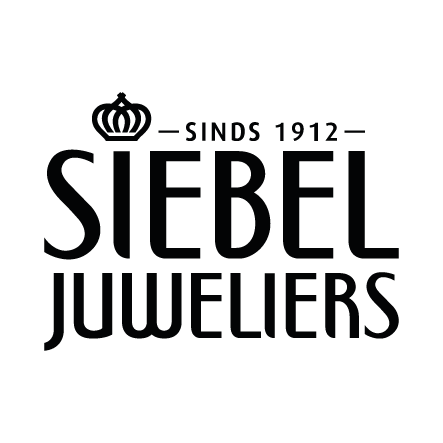 siebel-juweliers