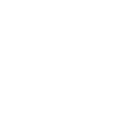 van-den-udenhout