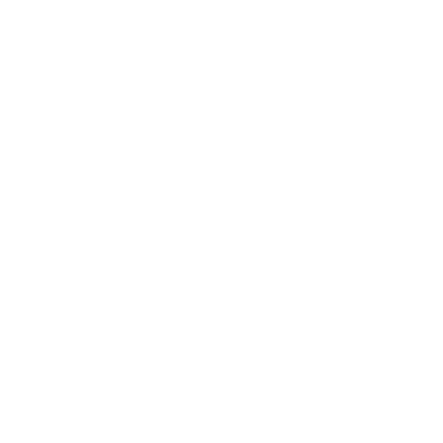 omoda-bergen-op-zoom