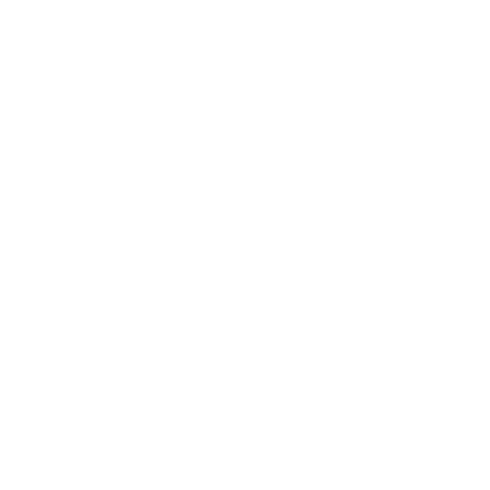 jorink-raalte