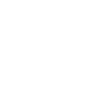 equal-yoga-utrecht