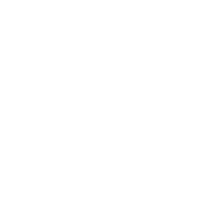 lindt-roosendaal