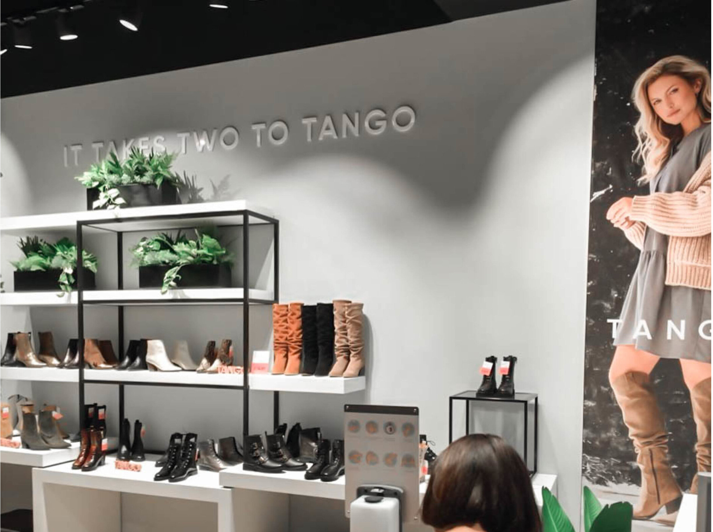 Tango Amsterdam8
