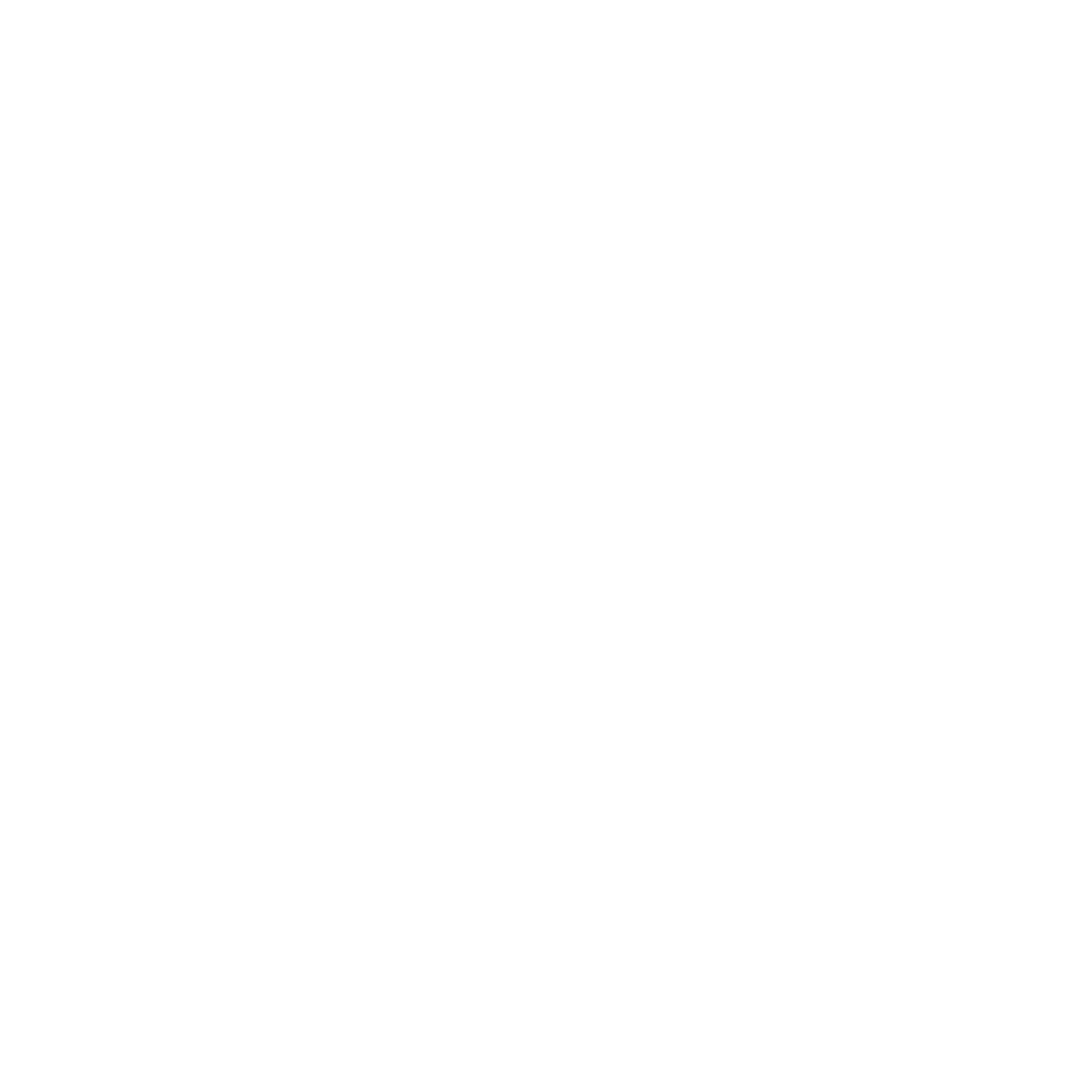 tango-shoes-amsterdam