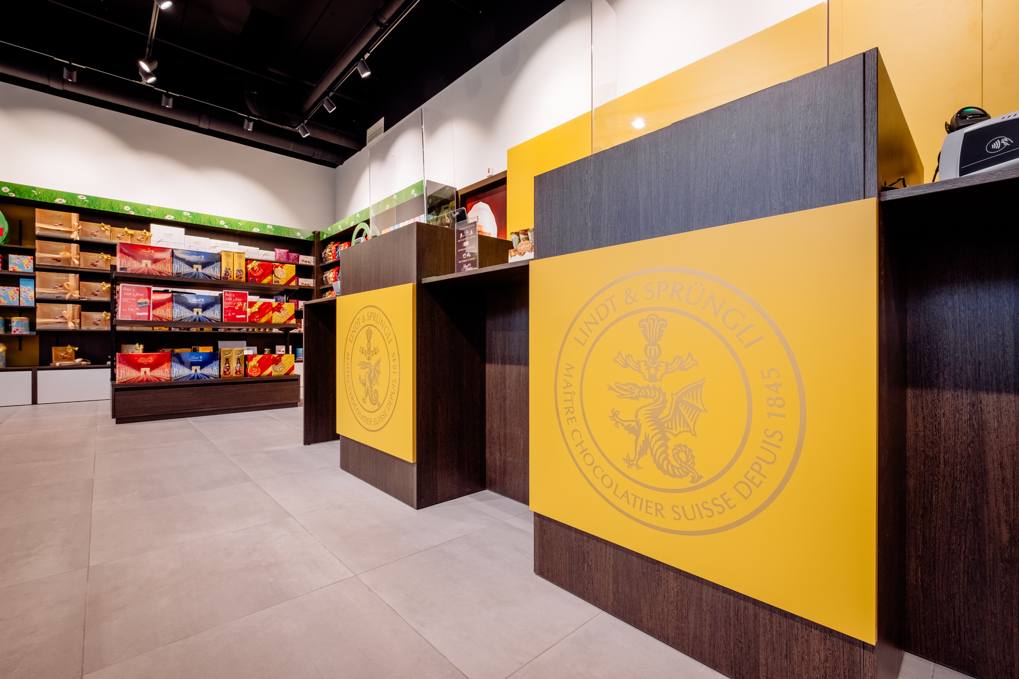 lindt-sugarcity-24