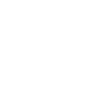 o-bag-amsterdam