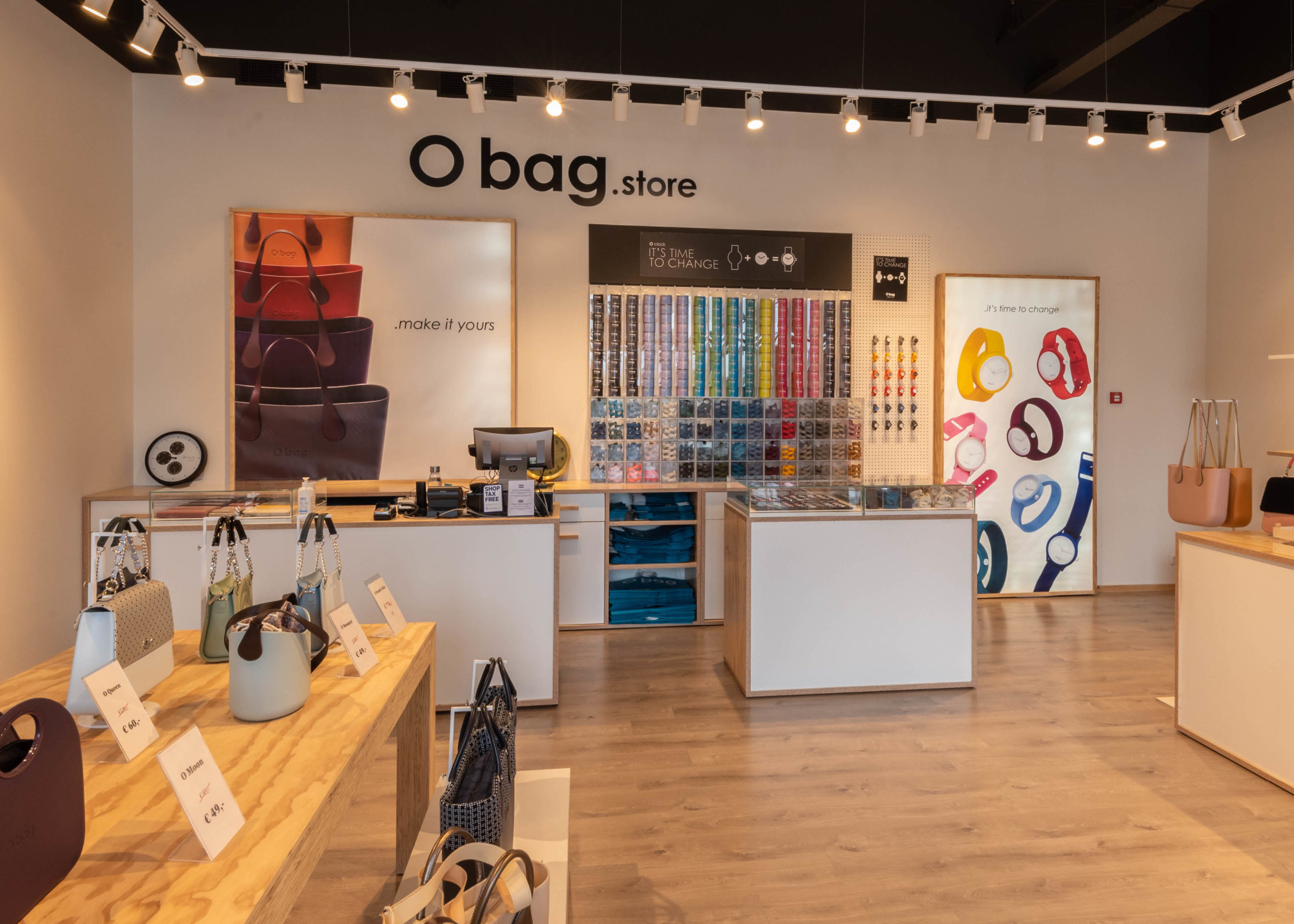 OBag Amsterdam3