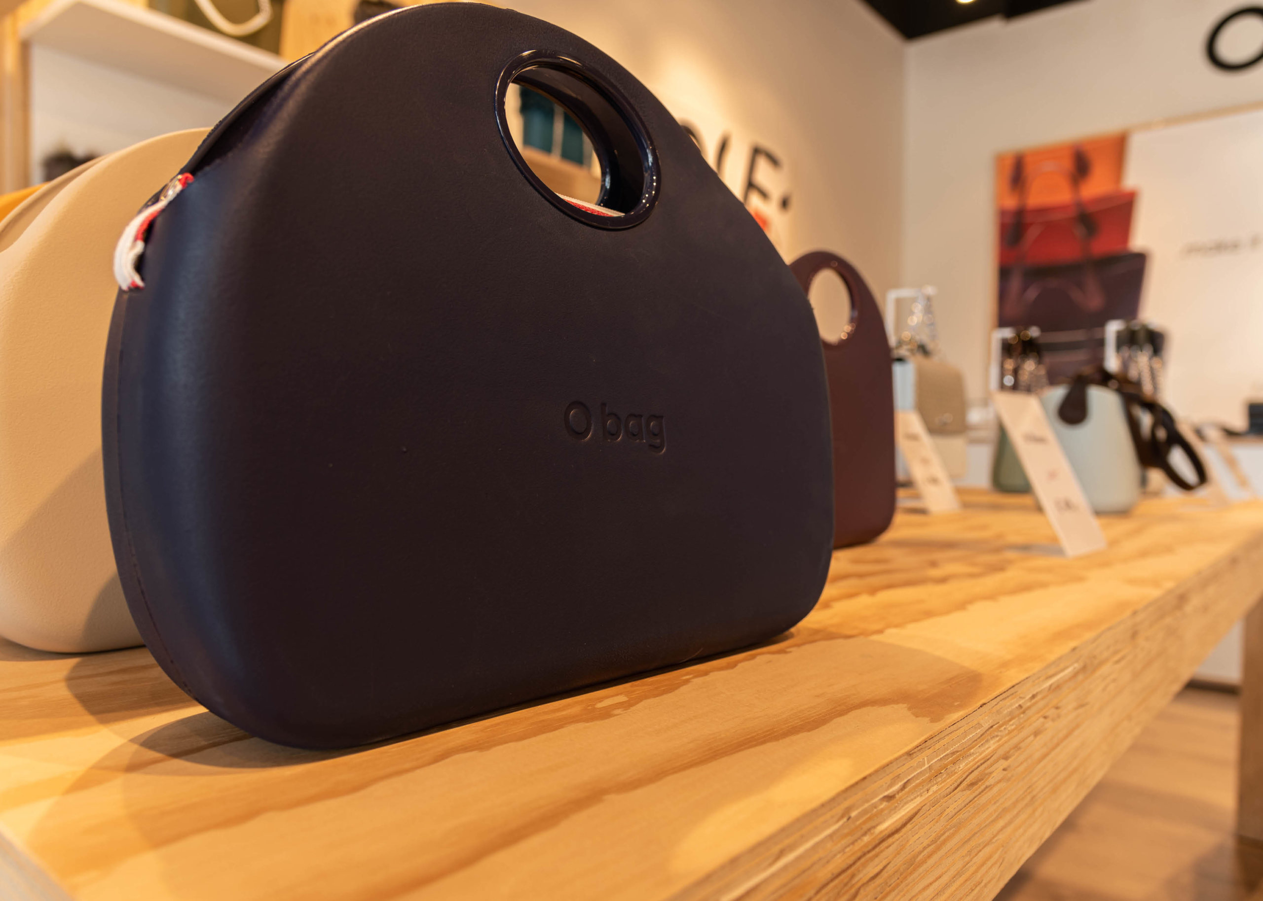 OBag Amsterdam4