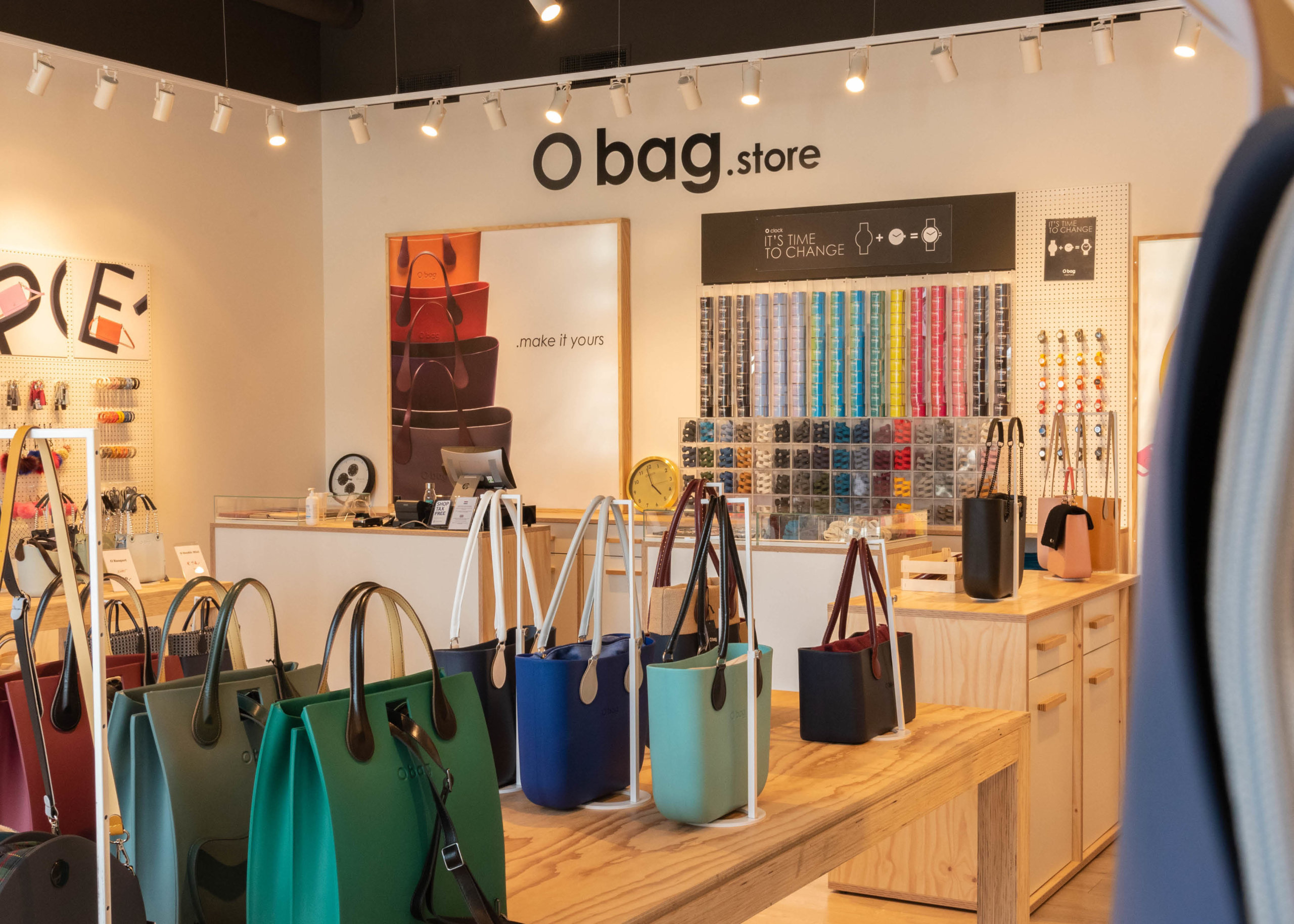 OBag Amsterdam5