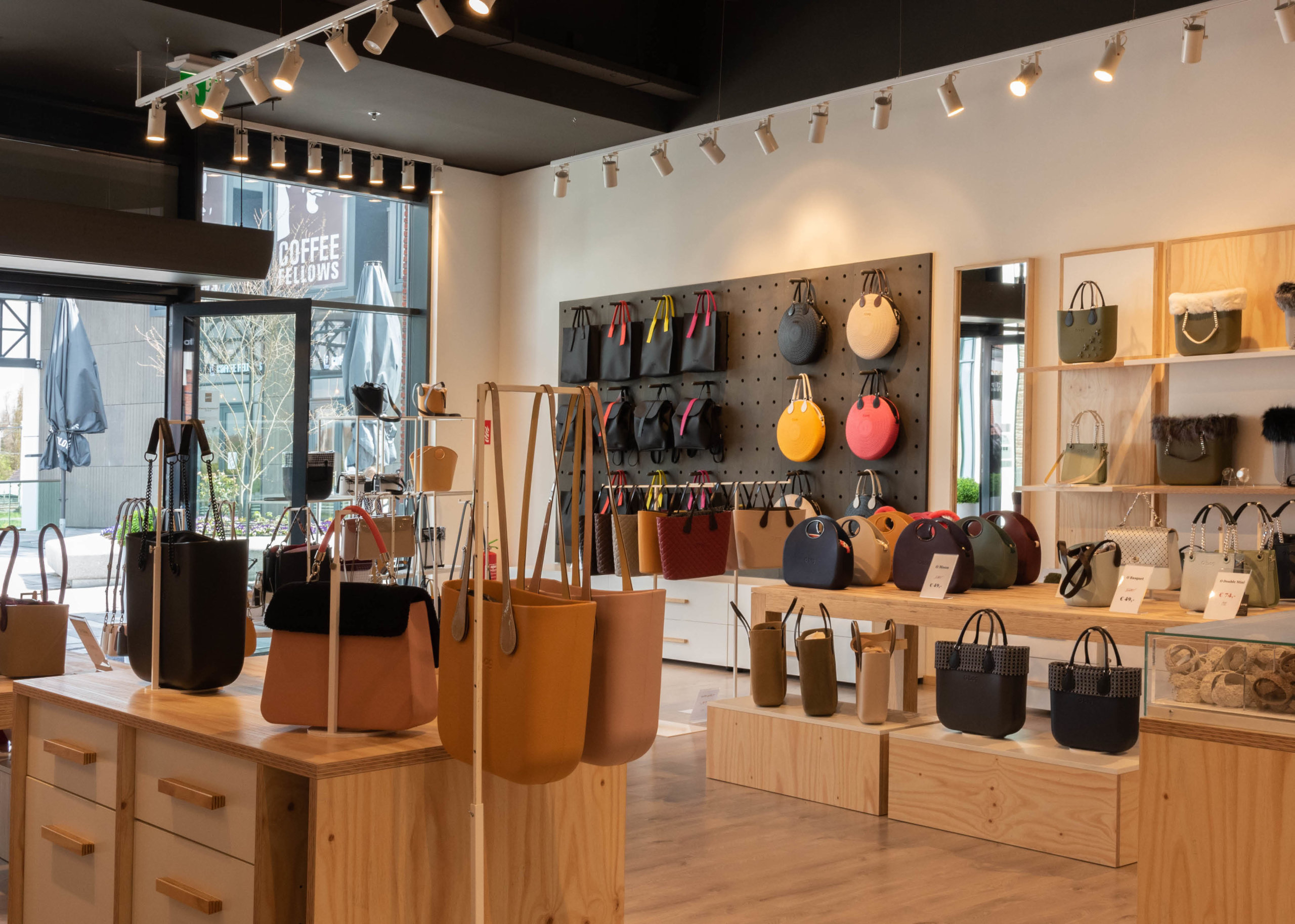 OBag Amsterdam6