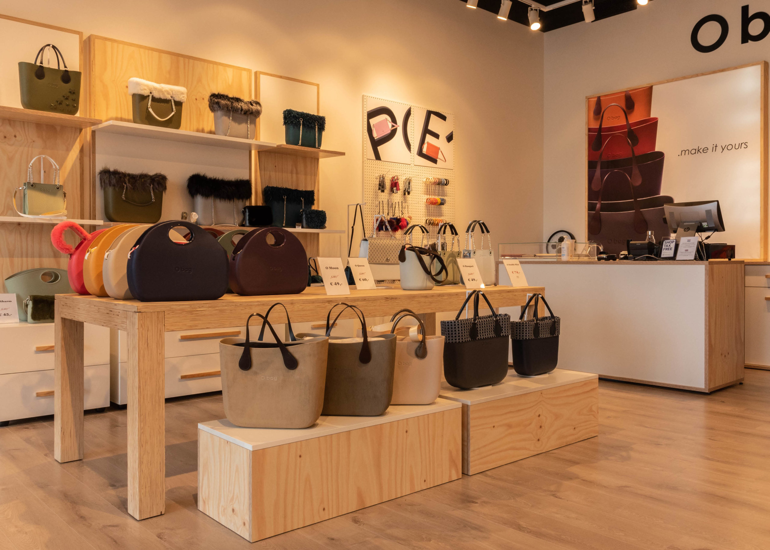 OBag Amsterdam7