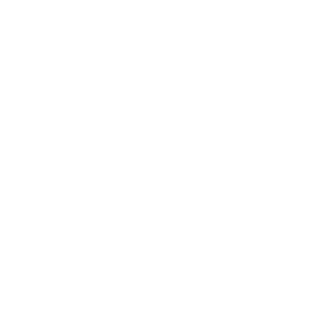 cks-fashion-brugge