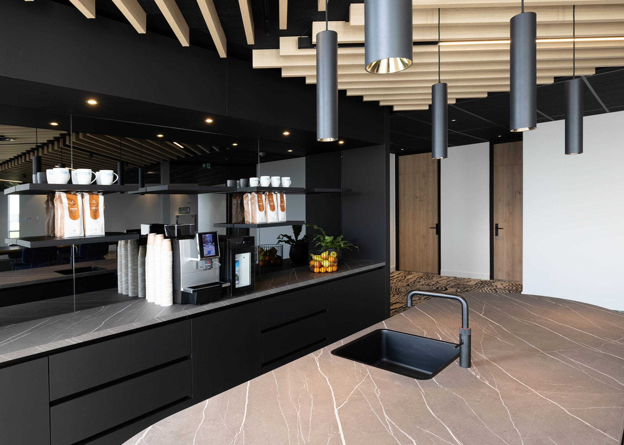 Tacx Oegstgeest10