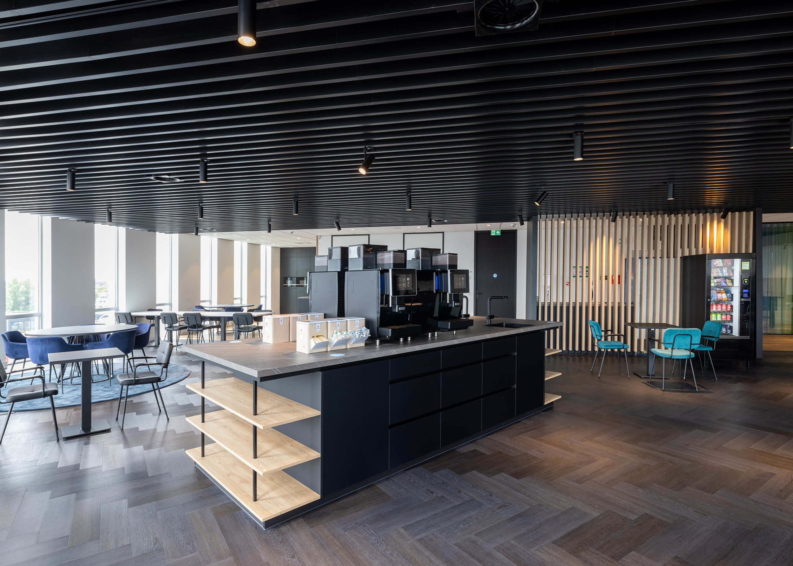Tacx Oegstgeest12