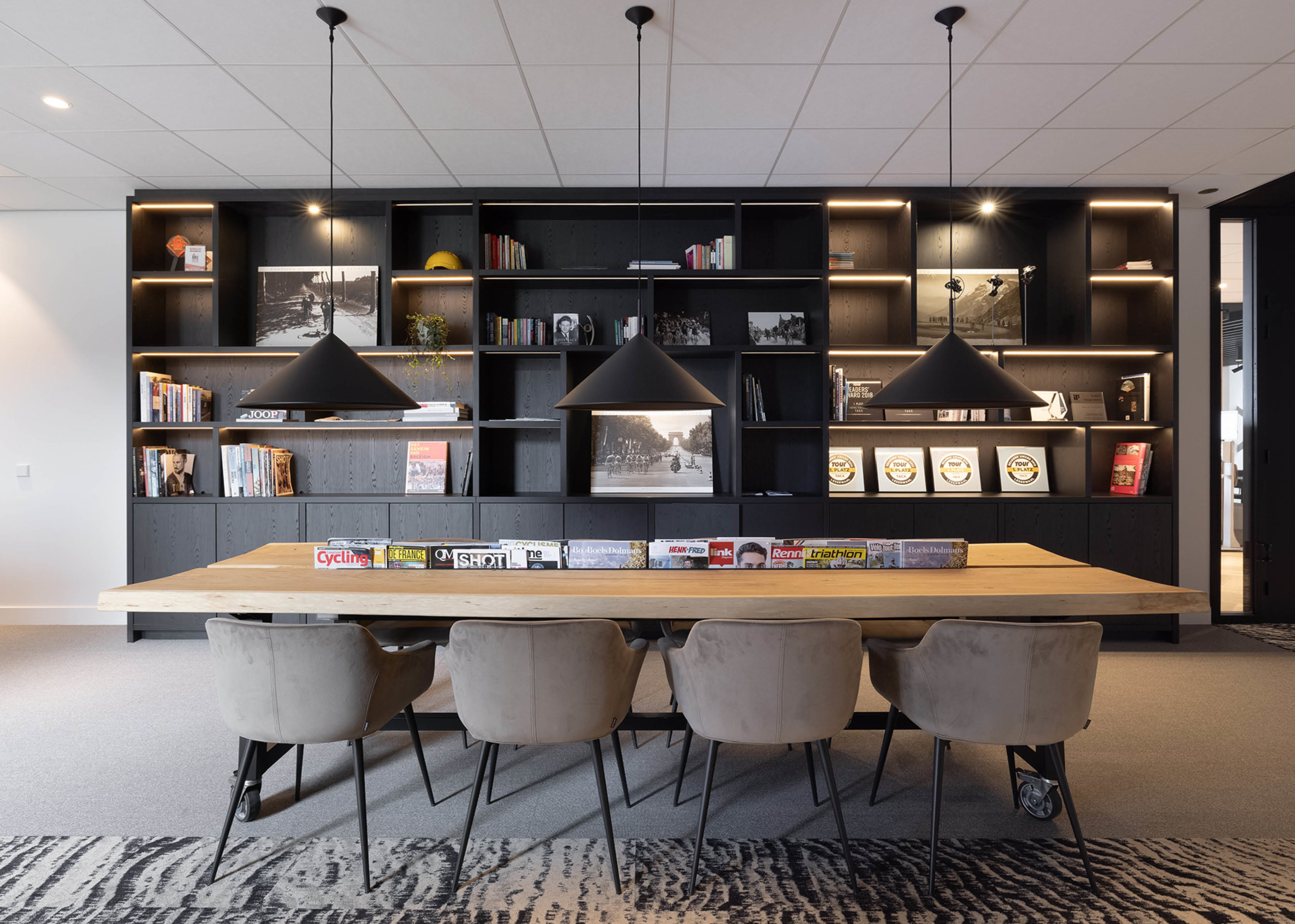 Tacx Oegstgeest13