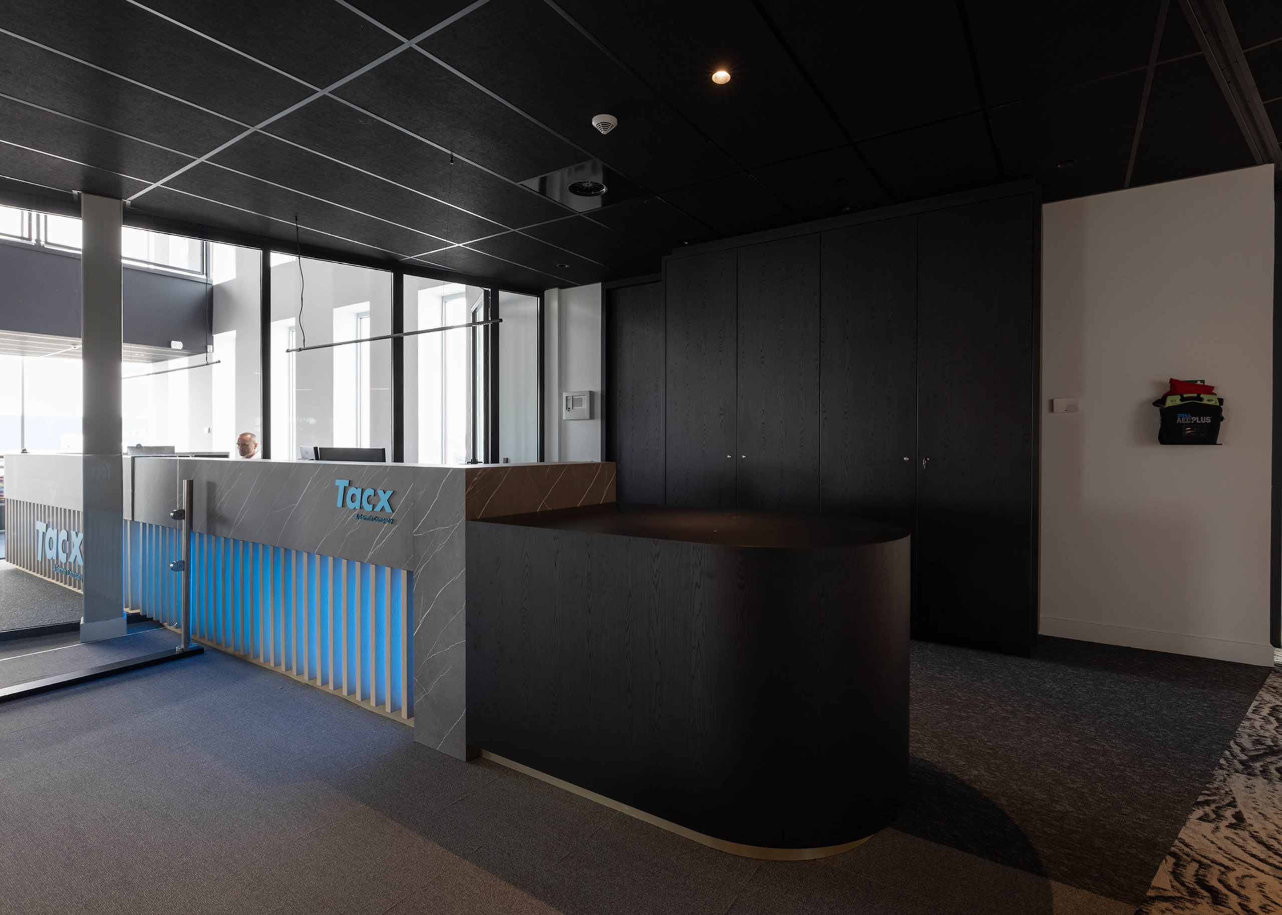 Tacx Oegstgeest14