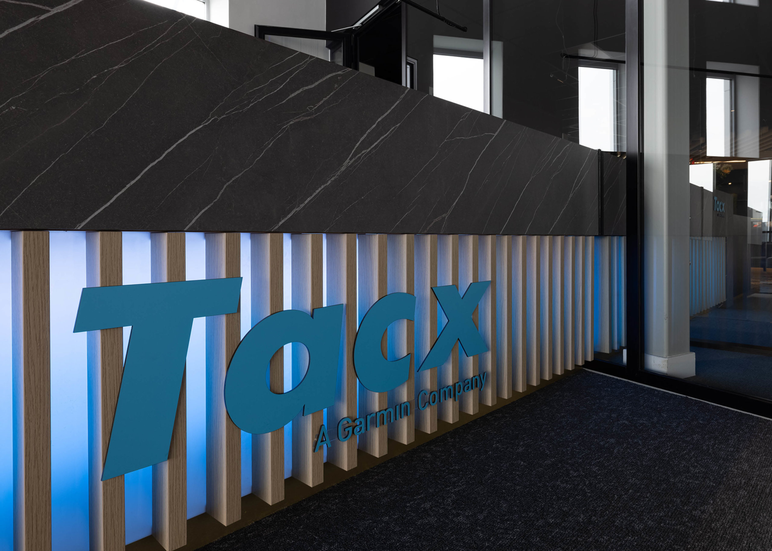 Tacx Oegstgeest15