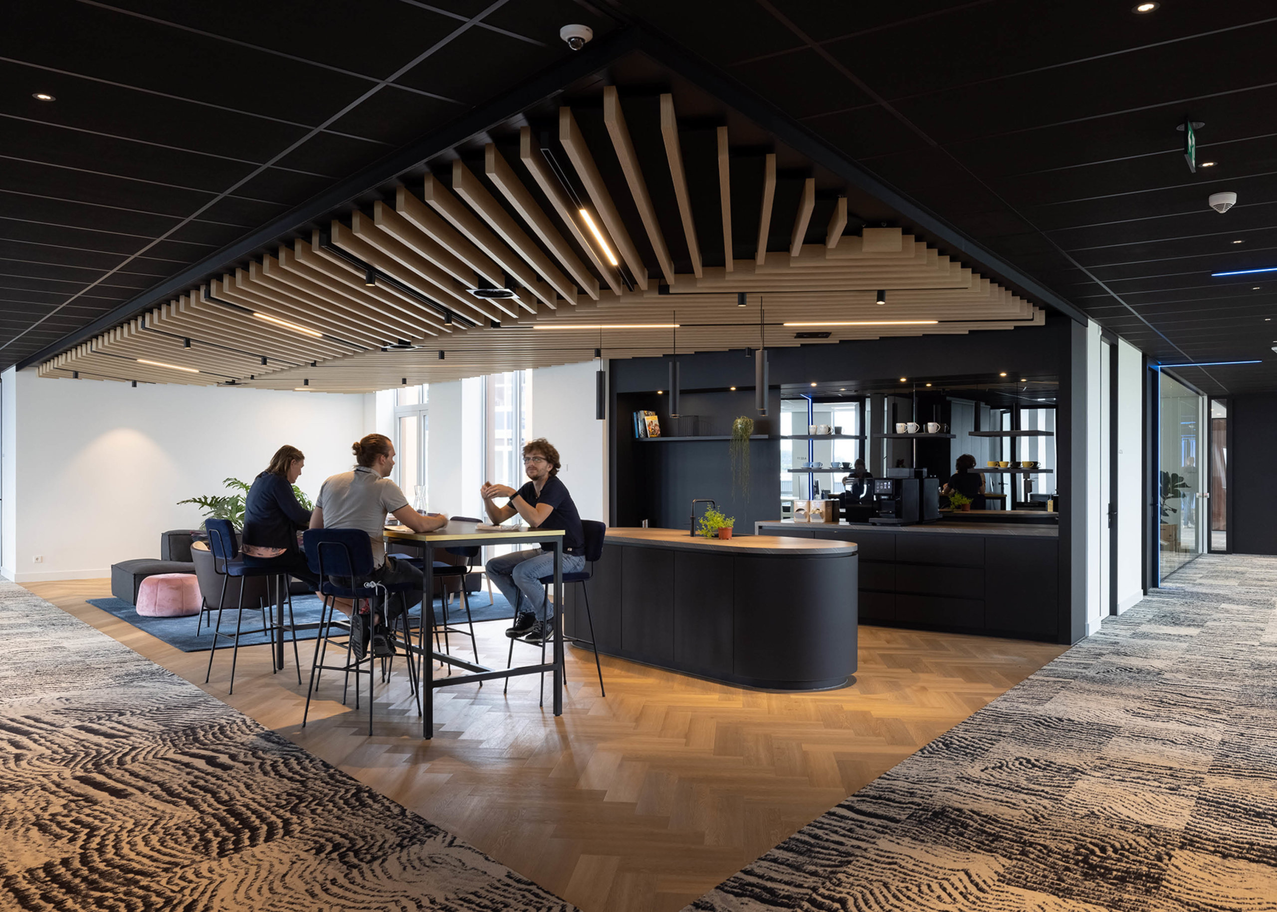 Tacx Oegstgeest4