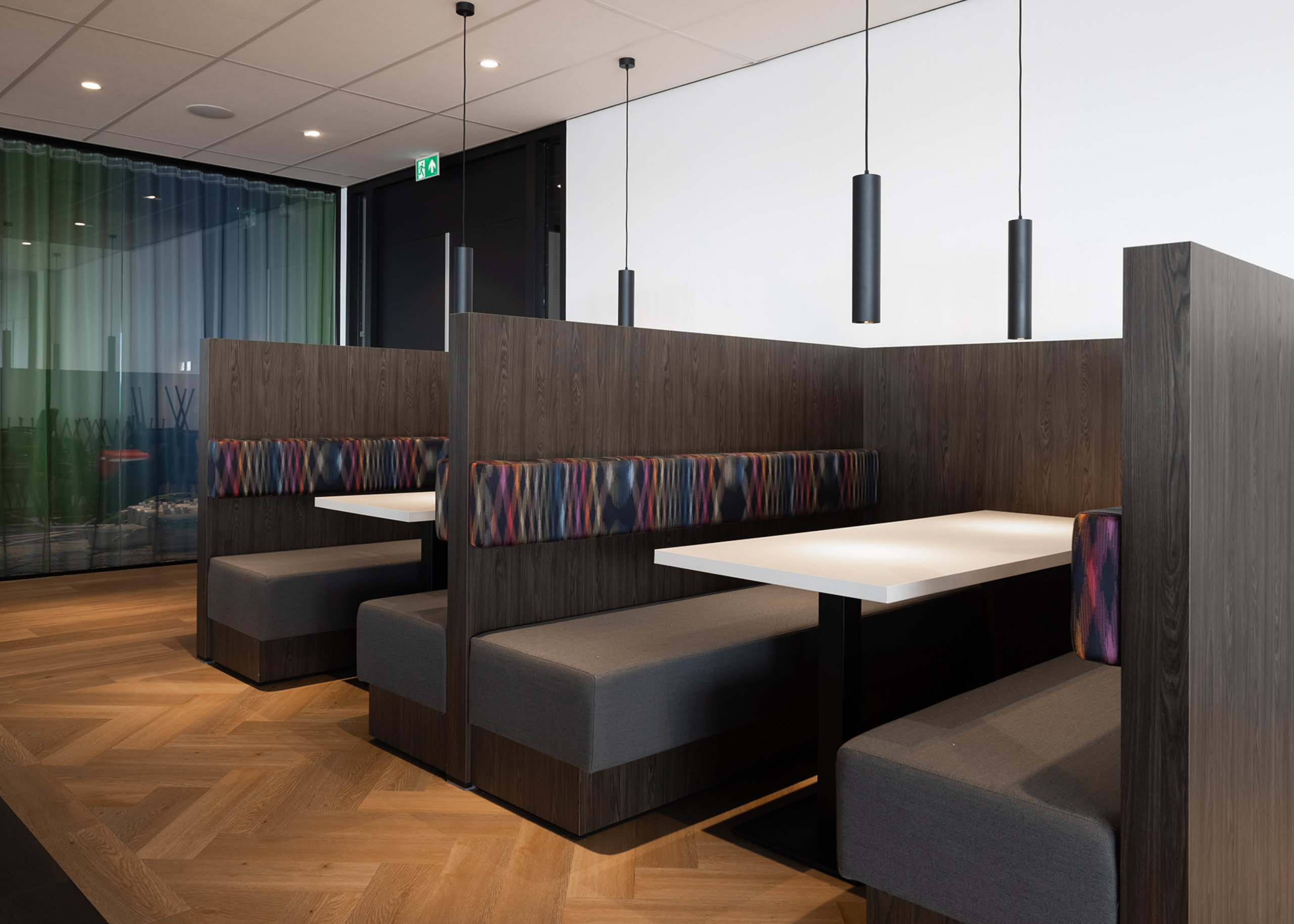 Tacx Oegstgeest6