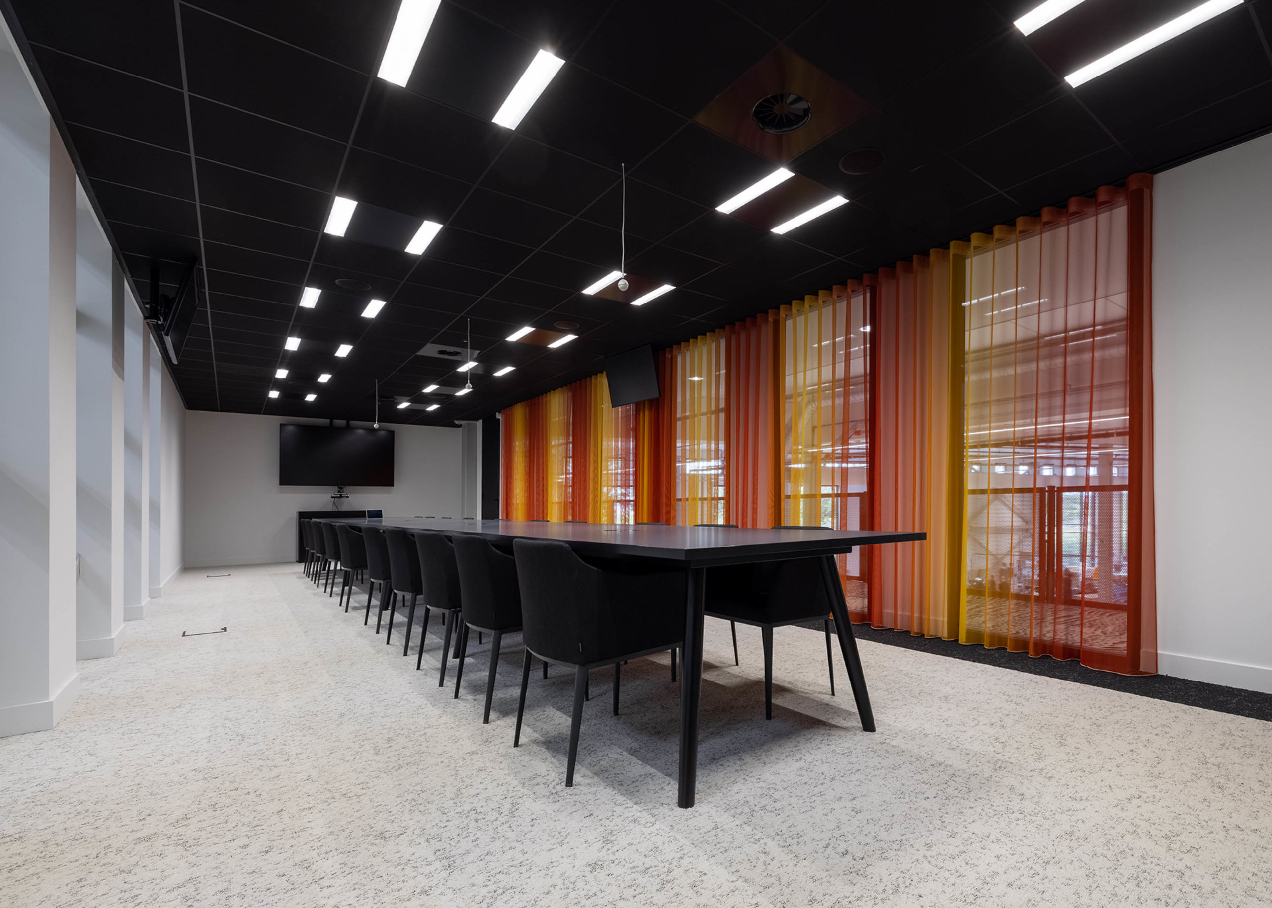 Tacx Oegstgeest7