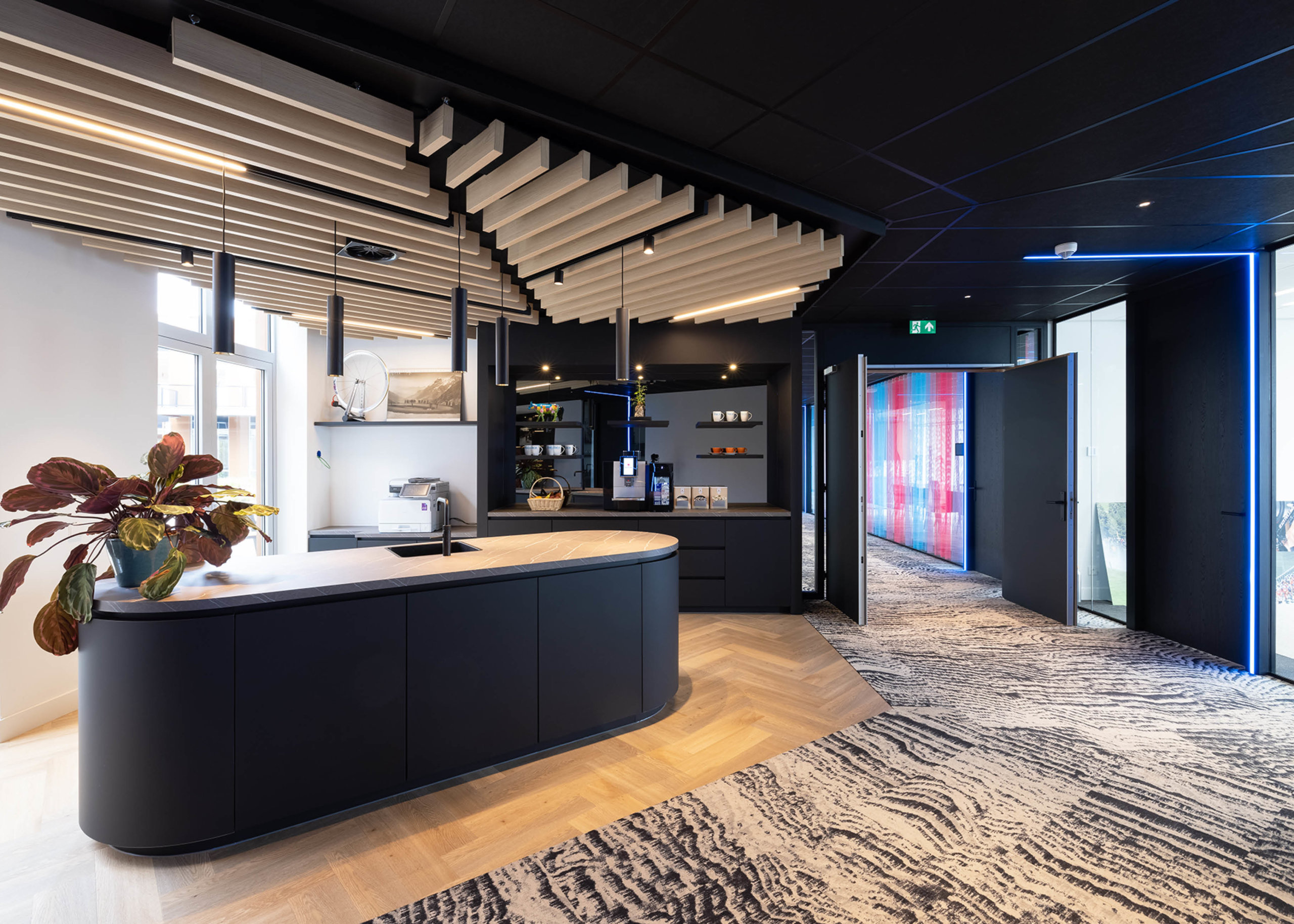 Tacx Oegstgeest8