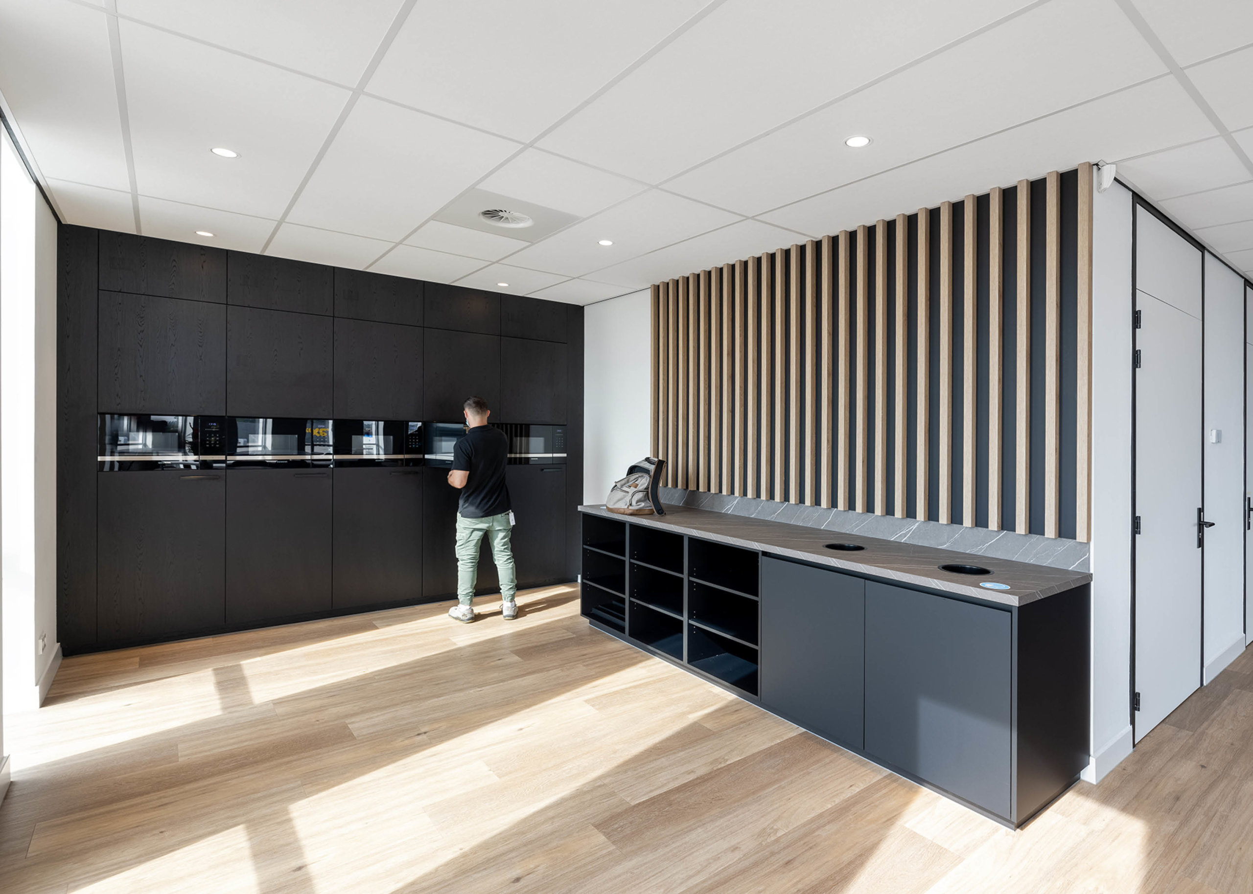 Tacx Oegstgeest9