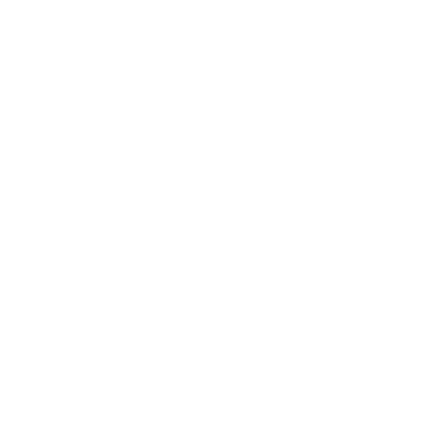 tacx-oegstgeest