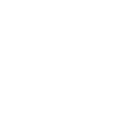 volero-amsterdam