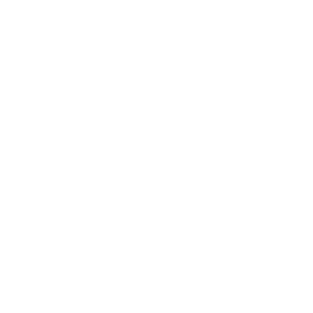 babz-broodjes-goirle