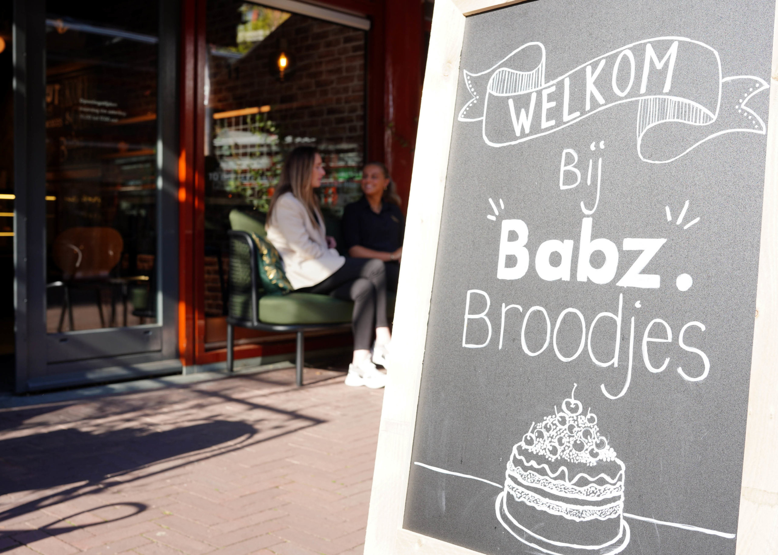 Babz Broodjes8