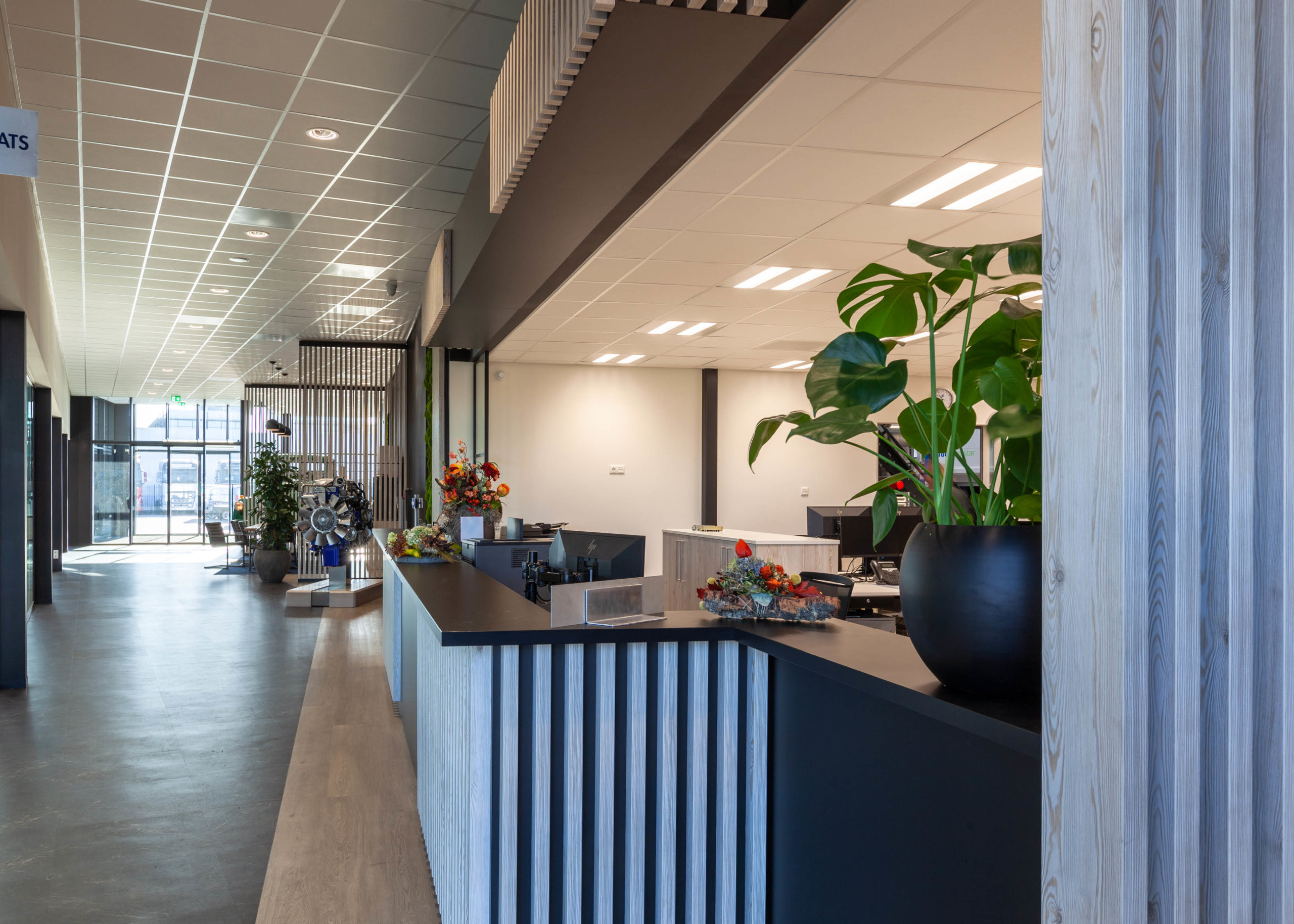 NIJWA Groep Rijssen11