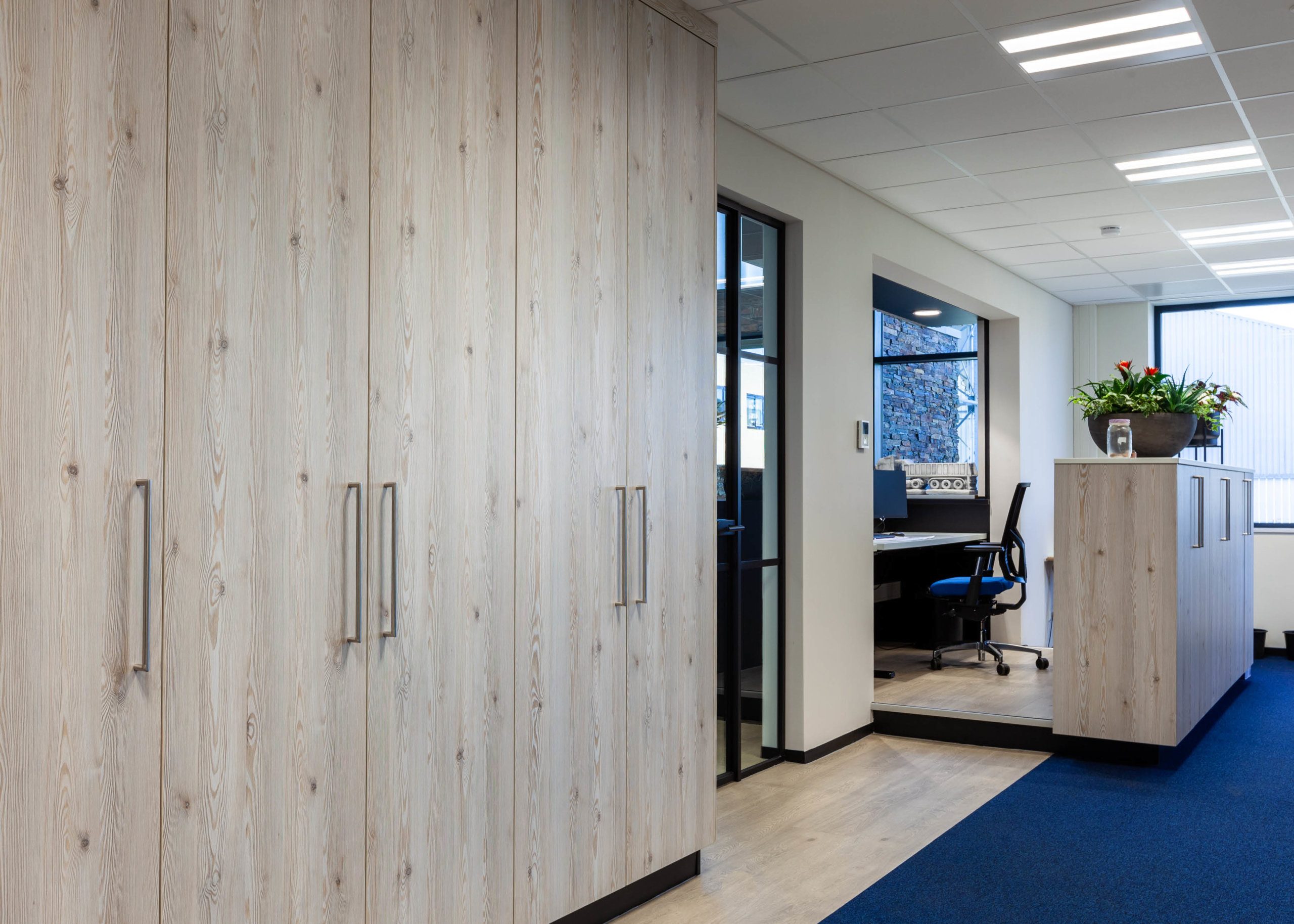 NIJWA Groep Rijssen12