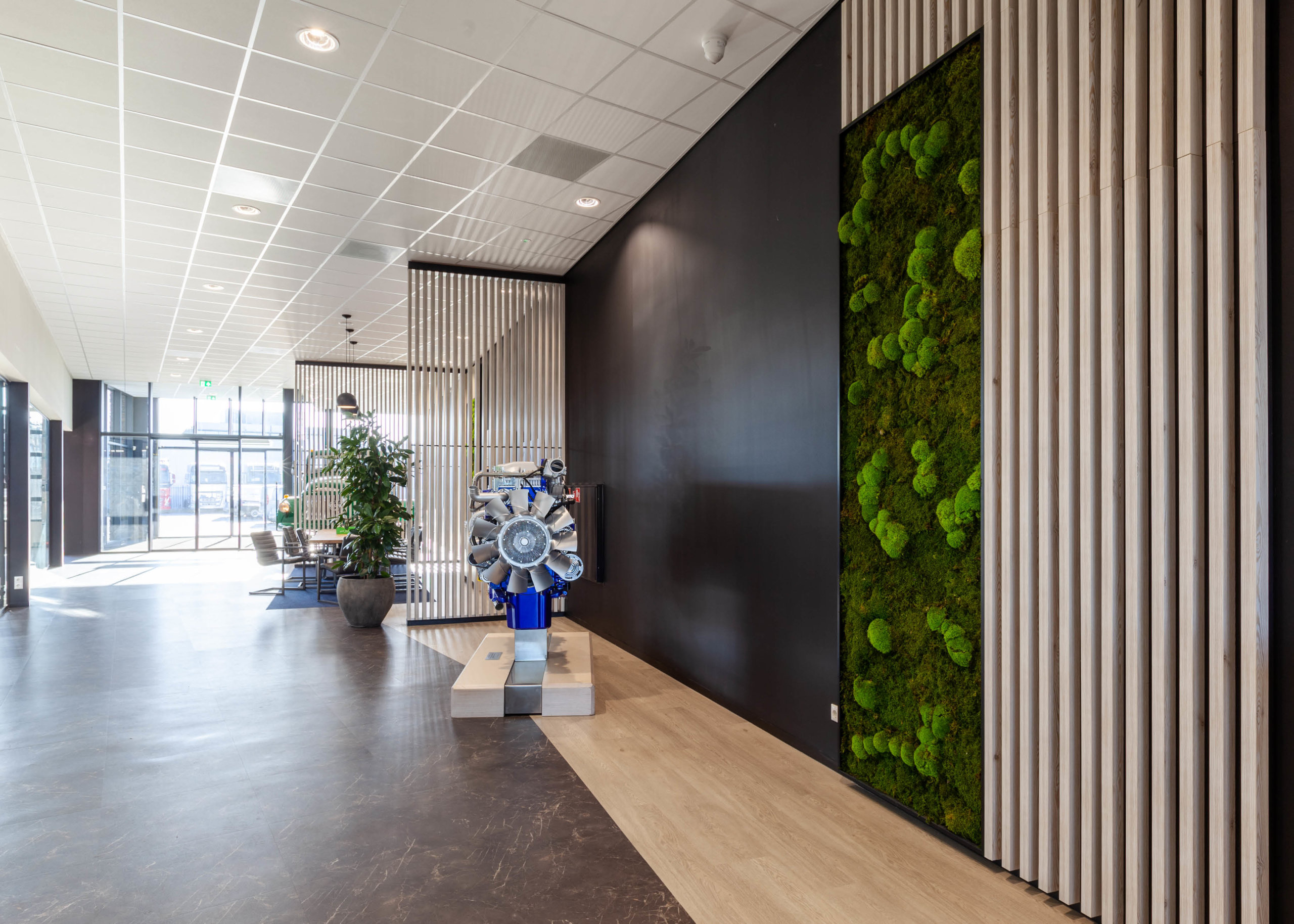 NIJWA Groep Rijssen13