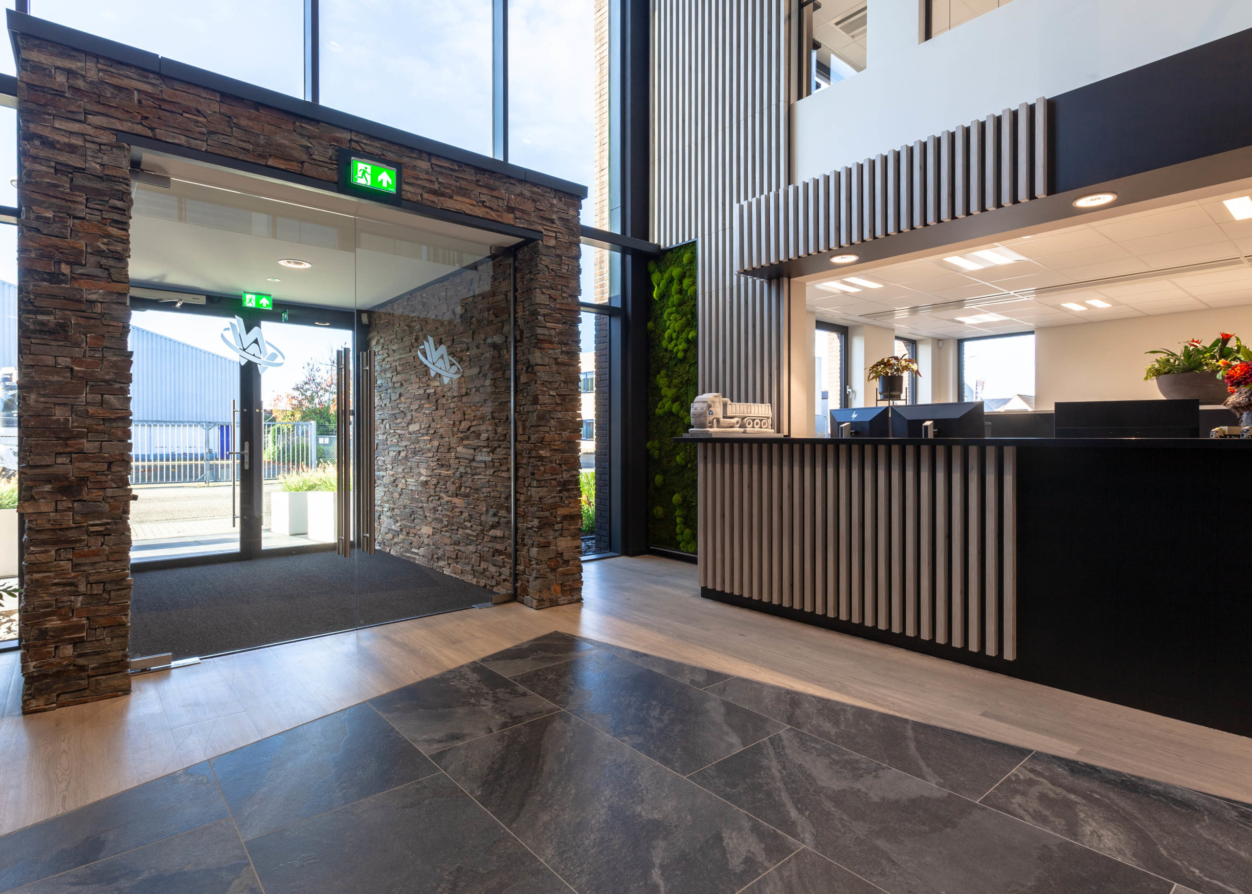 NIJWA Groep Rijssen2