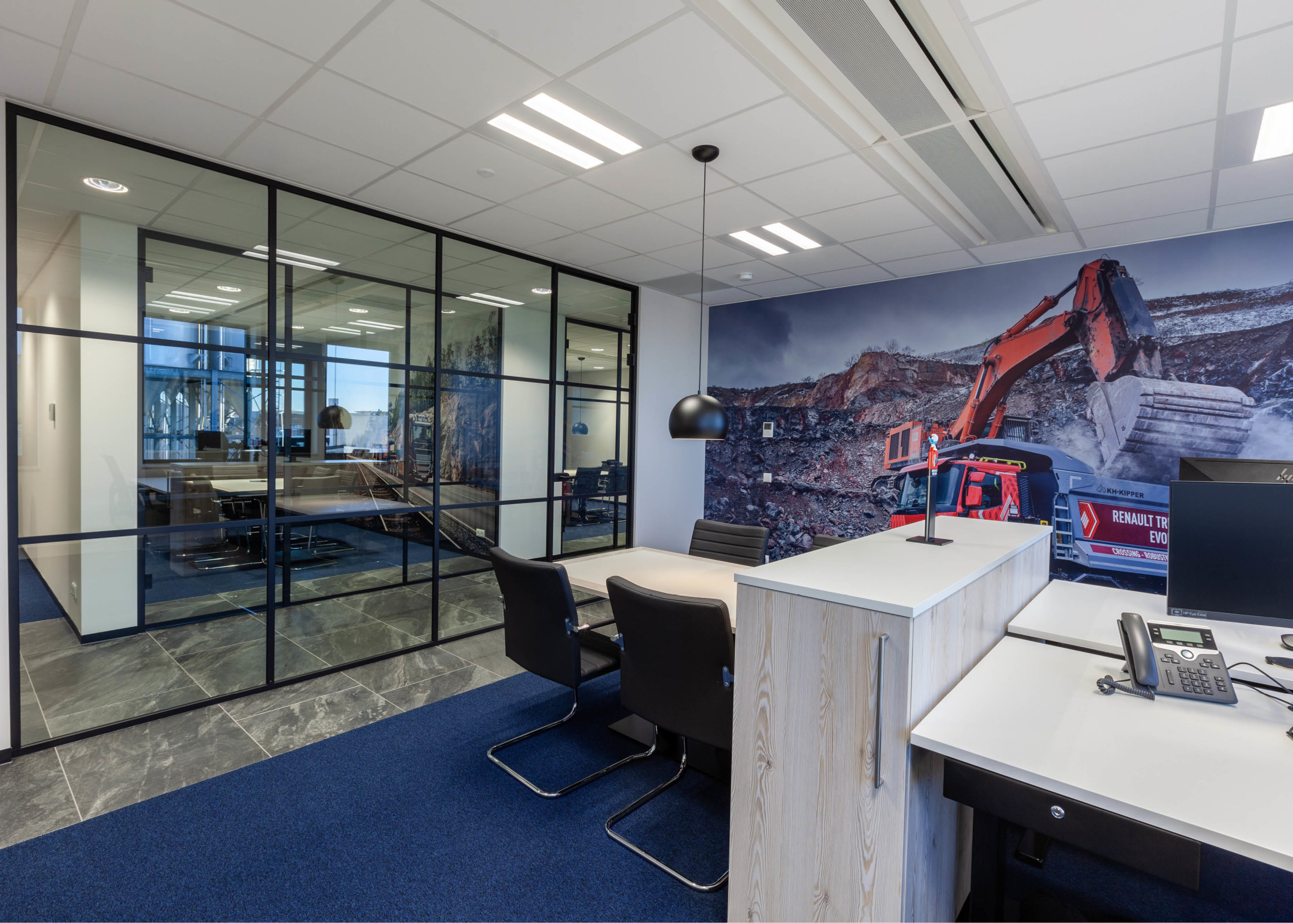 NIJWA Groep Rijssen5