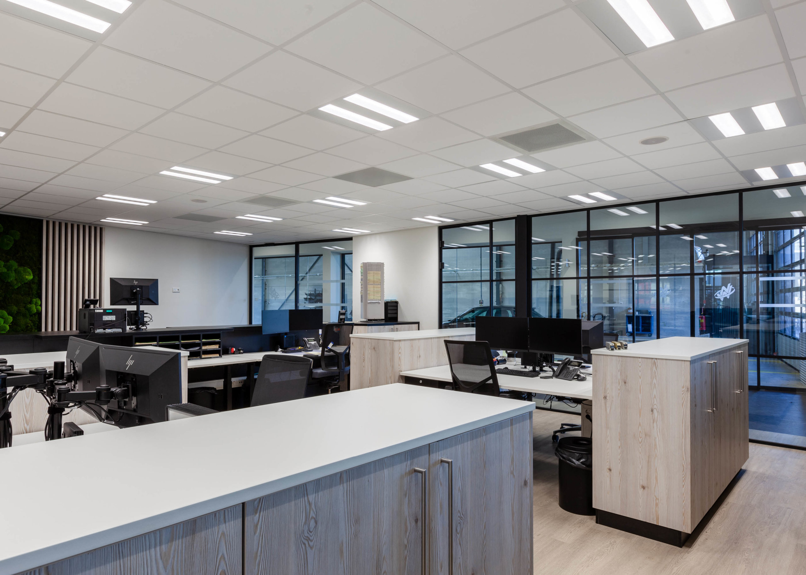 NIJWA Groep Rijssen6